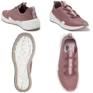 ashin modern sneaker